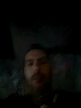 Giannis1990  online show from February 13, 2026, 10:17 pm