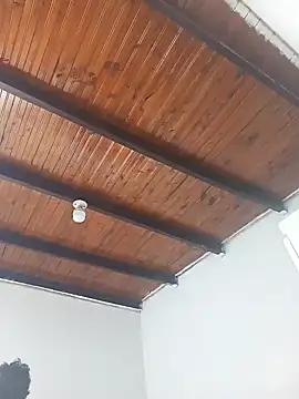 Snapshot of Loremhotsex chatting on October 20, 2025, 9:04 pm Loremhotsex online show from October 20, 2025, 9:04 pm