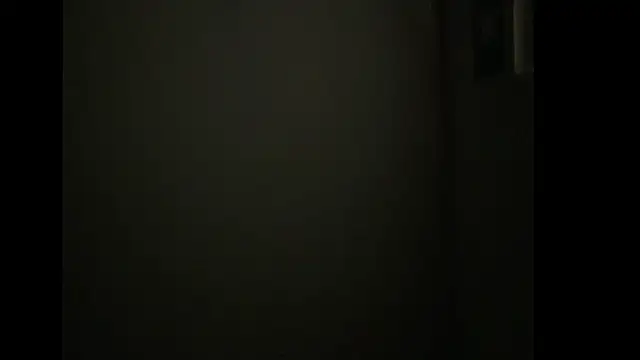  emmalittle  online show from April 29, 2026, 9:24 am