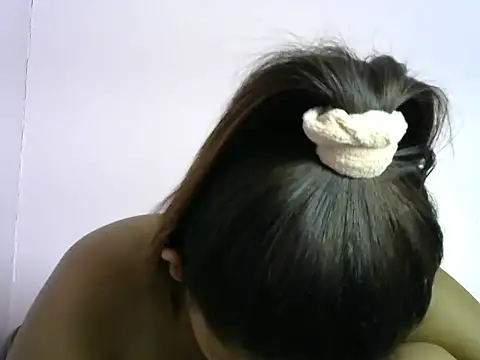 karen sexy69 online show from February 23, 2026, 4:04 pm