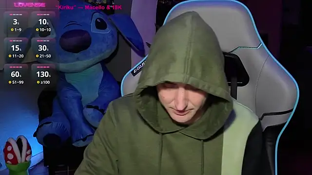 Snapshot of Gil_gamesh90 chatting on October 21, 2025, 5:57 pm Gil gamesh90 online show from October 21, 2025, 5:57 pm