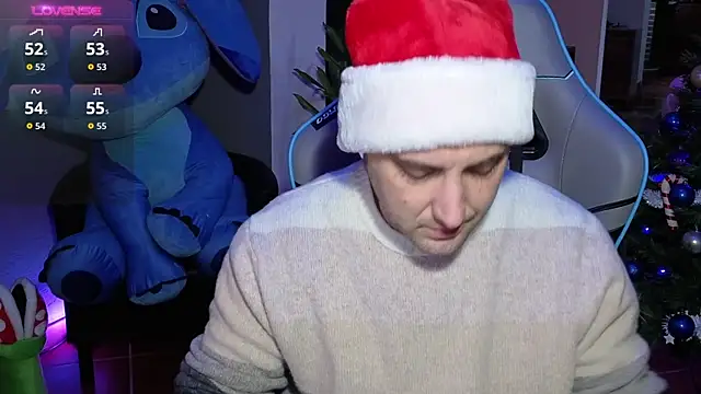 Snapshot of Gil_gamesh90 chatting on January 7, 2026, 7:11 am Gil gamesh90 online show from January 7, 2026, 7:11 am