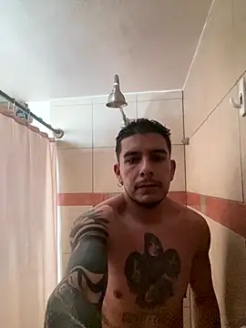 Snapshot of Molly1993rrrrrrrf chatting on October 31, 2025, 11:06 pm Molly1993rrrrrrrf online show from October 31, 2025, 11:06 pm