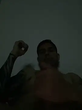 Snapshot of Molly1993rrrrrrrf chatting on November 8, 2025, 7:30 am Molly1993rrrrrrrf online show from November 8, 2025, 7:30 am