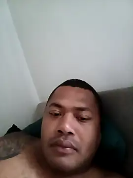 tuwegon online show from January 17, 2026, 7:17 pm