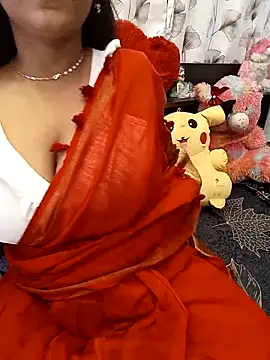 Divya girl online show from March 7, 2026, 8:50 pm