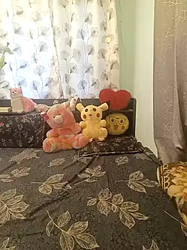 Divya girl online show from March 13, 2026, 8:10 am