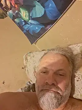 nuttinbuttcock69 online show from November 16, 2025, 9:31 pm