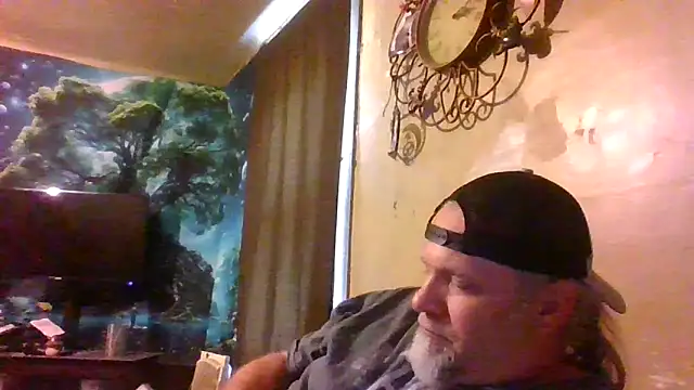 nuttinbuttcock69 online show from March 3, 2026, 8:15 pm