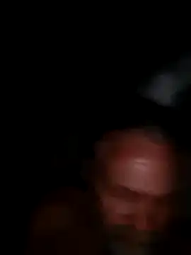 nuttinbuttcock69 online show from March 31, 2026, 10:04 am