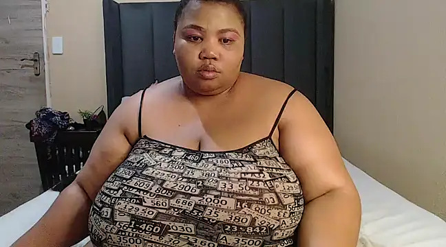 Snapshot of XXSEXYBBW94 chatting on March 14, 2025, 1:27 am XXSEXYBBW94 online show from March 14, 2025, 1:27 am