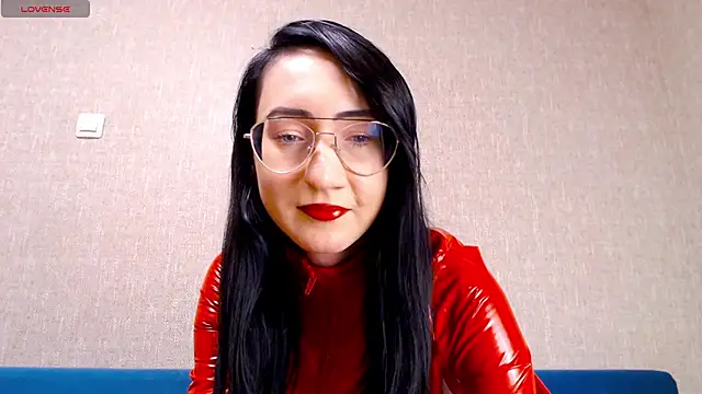 Xxx goddes xxX online show from February 9, 2026, 10:25 pm