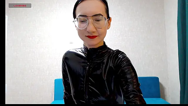 Xxx goddes xxX online show from June 16, 2026, 8:22 pm