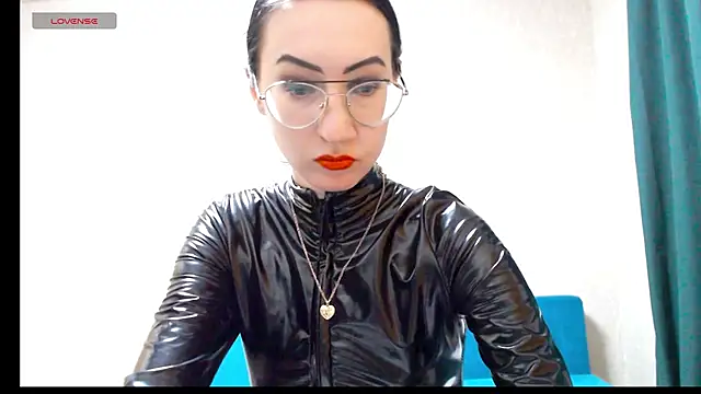 Xxx goddes xxX online show from June 18, 2026, 6:56 pm
