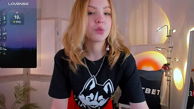 stay with alice online show from December 5, 2024, 1:49 pm