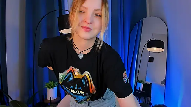 stay with alice online show from January 14, 2025, 6:45 am