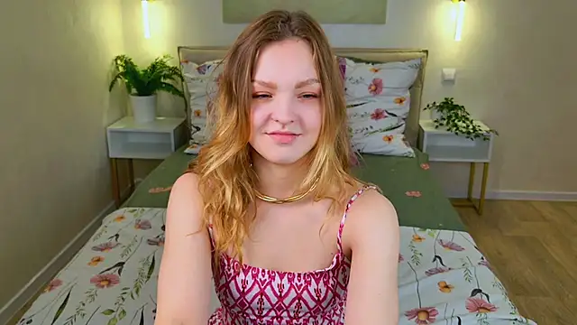 stay with alice online show from October 20, 2025, 1:55 pm