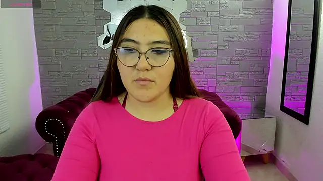 conniejames m online show from October 10, 2025, 12:26 pm