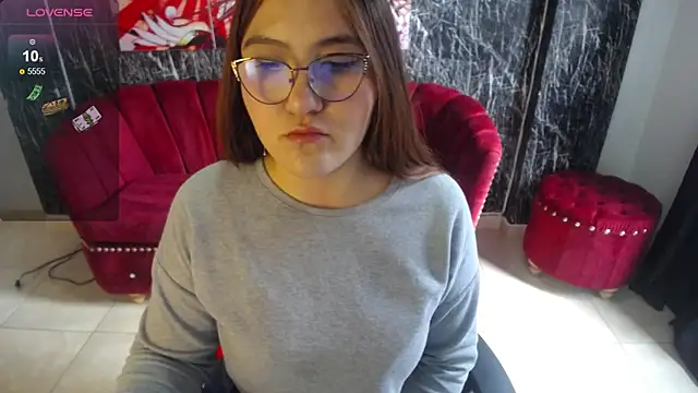 conniejames m online show from January 15, 2026, 1:48 pm