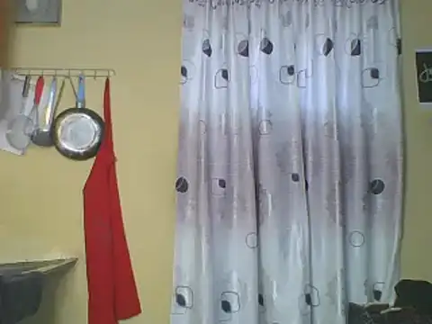 Snapshot of HoLy-ViRgiN chatting on February 27, 2025, 1:38 pm HoLy-ViRgiN online show from February 27, 2025, 1:38 pm