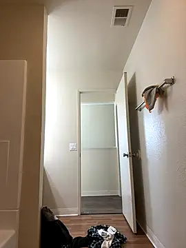 Chuckie 999 online show from November 2, 2025, 7:38 pm