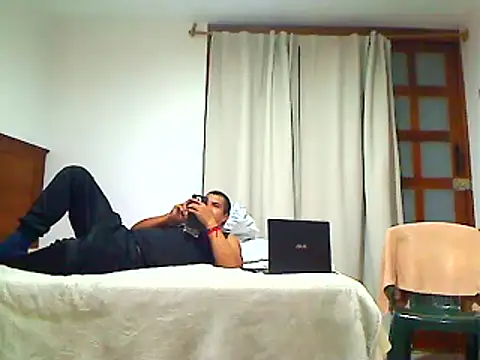 Snapshot of lozter345 chatting on September 11, 2025, 6:02 am lozter345 online show from September 11, 2025, 6:02 am