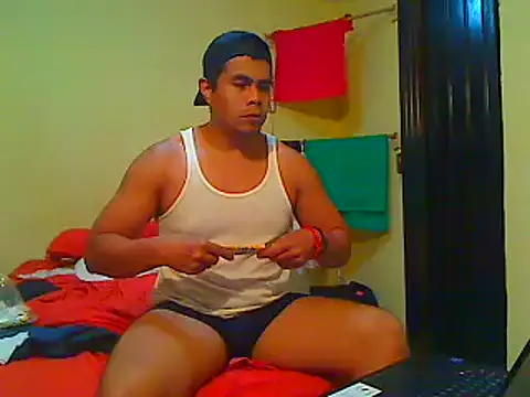 Snapshot of lozter345 chatting on September 25, 2025, 5:44 am lozter345 online show from September 25, 2025, 5:44 am