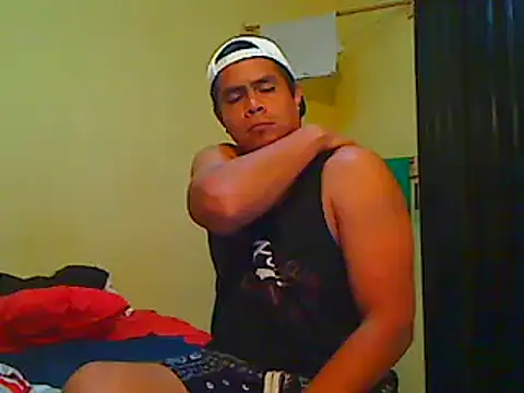 Snapshot of lozter345 chatting on October 2, 2025, 1:34 am lozter345 online show from October 2, 2025, 1:34 am