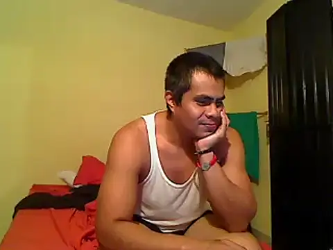 Snapshot of lozter345 chatting on October 6, 2025, 7:55 pm lozter345 online show from October 6, 2025, 7:55 pm