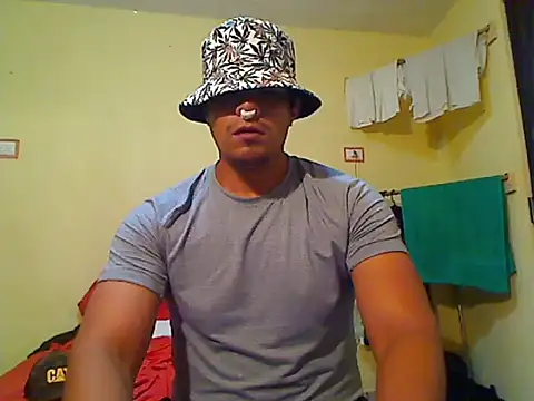 Snapshot of lozter345 chatting on October 9, 2025, 5:38 am lozter345 online show from October 9, 2025, 5:38 am