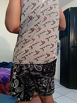 Snapshot of lozter345 chatting on December 19, 2025, 5:03 am lozter345 online show from December 19, 2025, 5:03 am