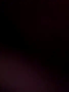 Snapshot of GoianoXD chatting on February 4, 2025, 3:00 am GoianoXD online show from February 4, 2025, 3:00 am