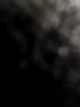 Snapshot of GoianoXD chatting on December 17, 2025, 4:57 pm GoianoXD online show from December 17, 2025, 4:57 pm