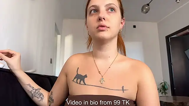 Chaptertoo online show from September 25, 2025, 11:58 am