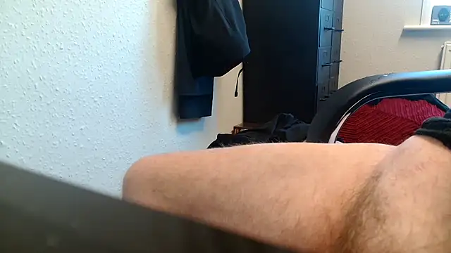 toptugger online show from January 9, 2025, 11:36 am