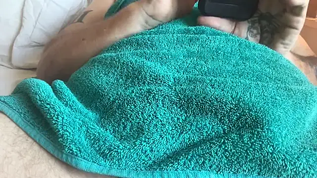 toptugger online show from September 30, 2025, 10:31 am