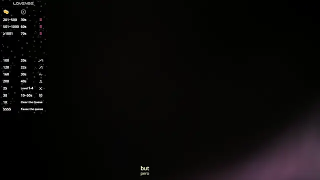 danii hill  online show from January 30, 2025, 5:30 am