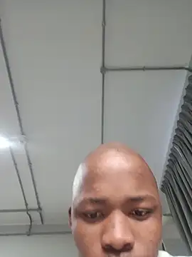 Snapshot of Mejjlunje540 chatting on April 15, 2026, 12:12 pm Mejjlunje540 online show from April 15, 2026, 12:12 pm