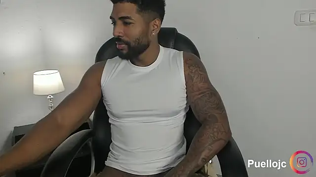 Xander Str0ng online show from March 31, 2026, 12:49 pm