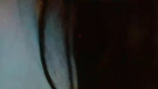 celeste707rs online show from October 30, 2025, 1:18 am