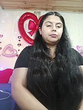 celestehot707rs online show from April 11, 2026, 6:18 am