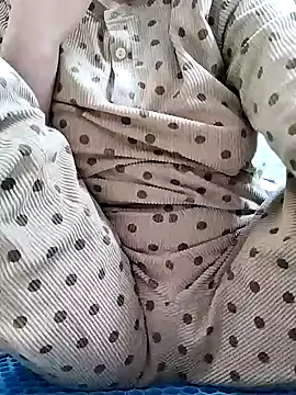 Mie610 online show from December 26, 2024, 7:56 am