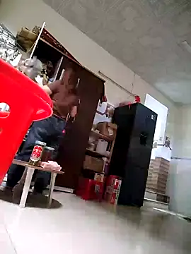 Mie610 online show from February 1, 2026, 7:40 am