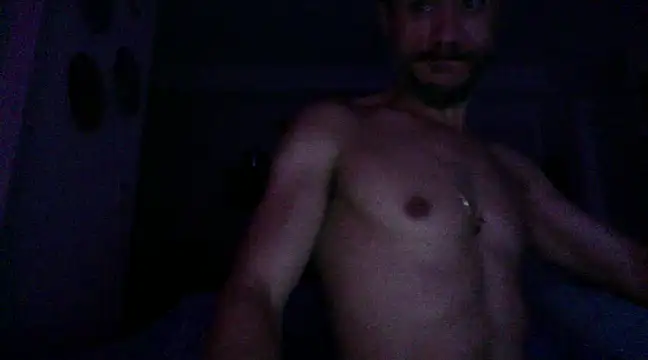 Snapshot of funguybr36 chatting on March 12, 2025, 1:36 am funguybr36 online show from March 12, 2025, 1:36 am