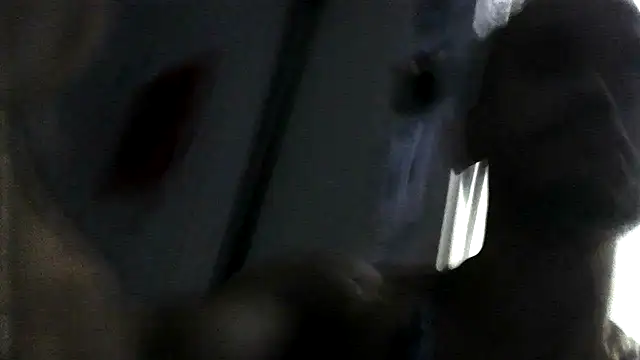 Snapshot of funguybr36 chatting on October 5, 2025, 8:12 am funguybr36 online show from October 5, 2025, 8:12 am