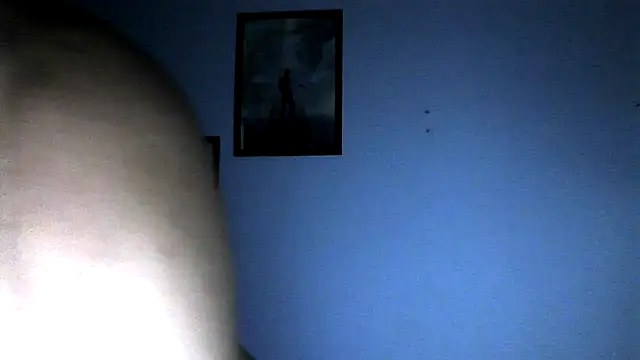 Snapshot of funguybr36 chatting on October 10, 2025, 9:14 pm funguybr36 online show from October 10, 2025, 9:14 pm