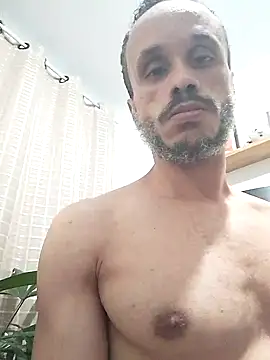 Snapshot of funguybr36 chatting on October 23, 2025, 2:55 am funguybr36 online show from October 23, 2025, 2:55 am