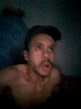 Snapshot of funguybr36 chatting on October 24, 2025, 10:06 pm funguybr36 online show from October 24, 2025, 10:06 pm