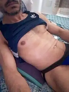 Snapshot of funguybr36 chatting on November 26, 2025, 6:20 pm funguybr36 online show from November 26, 2025, 6:20 pm