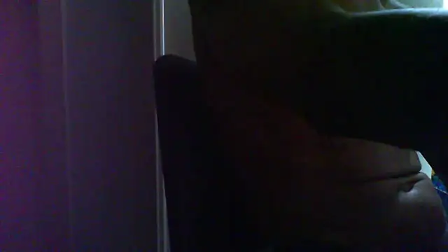 Snapshot of funguybr36 chatting on January 5, 2026, 6:11 pm funguybr36 online show from January 5, 2026, 6:11 pm